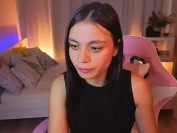 Chaturbate Best live sex cam show of sweetblushie