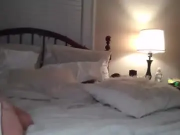 Chaturbate Live Sex Cam of tattedsweets01