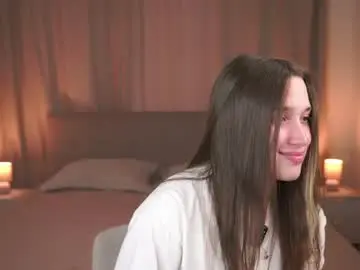 Chaturbate Sex Chat of valentinaleymeister