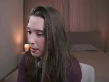 Chaturbate Live Sex Cam of valentinaleymeister