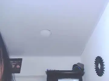 Chaturbate Adult Video Chat of vicky_hotmilf