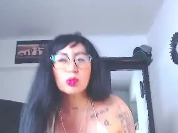 Chaturbate Free Live Porn of vicky_hotmilf