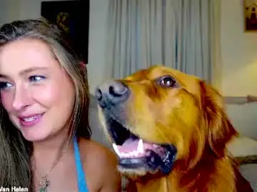Chaturbate Live Sex of x_lily_x