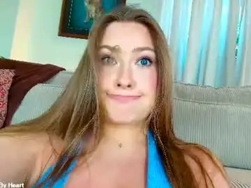 Chaturbate Watch Live Sex Cams of x_lily_x