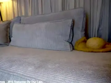 Chaturbate Best live sex cam show of x_lily_x