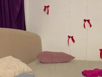 Chaturbate Best Webcam of alisha_g