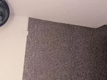 Chaturbate Live Sex of ammyjoness_