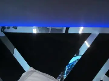 Chaturbate Nude Webcam of ammyjoness_