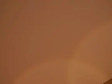 Chaturbate Watch Live Sex Cams of caro_sanchezz