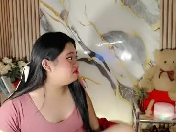 Chaturbate Sex Cam of exoticpinayx
