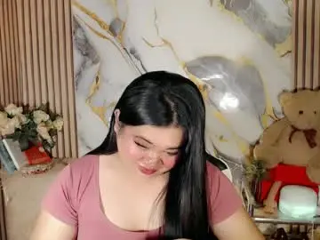 Chaturbate Adult Webcams of exoticpinayx