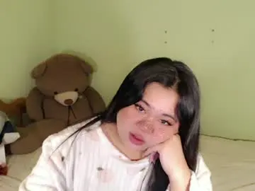 Chaturbate Private Sex Chat of exoticpinayx