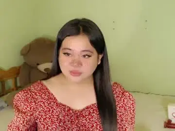 Chaturbate Private Sex Chat of exoticpinayx