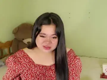 Chaturbate Best Webcam of exoticpinayx