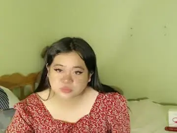 Chaturbate Adult Video Chat of exoticpinayx
