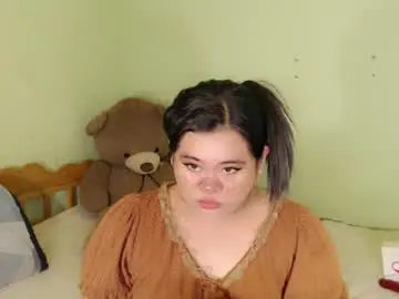 Chaturbate Adult Webcams of exoticpinayx