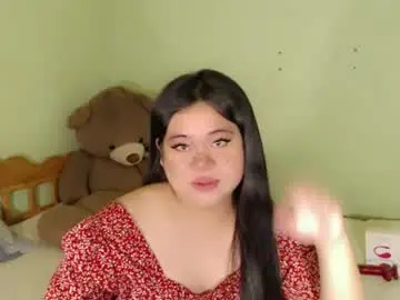 Chaturbate Sex Chat of exoticpinayx