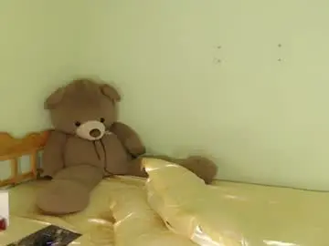 Chaturbate Best Webcam of exoticpinayx