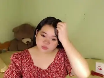 Chaturbate Adult Webcam of exoticpinayx