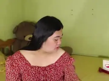 Chaturbate Nude Webcam of exoticpinayx