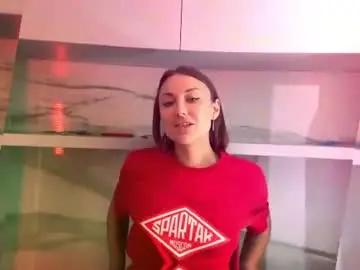 Chaturbate Best live sex cam show of foxe_sailey