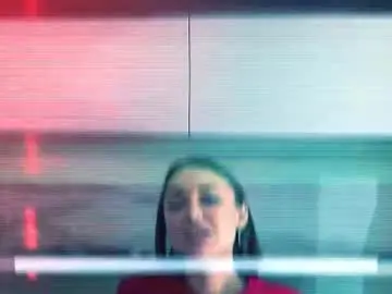 Chaturbate Adult Webcam of foxe_sailey