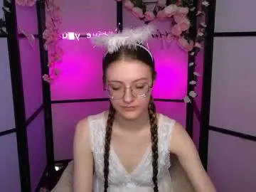 Chaturbate Adult Webcam of jolene_cujo