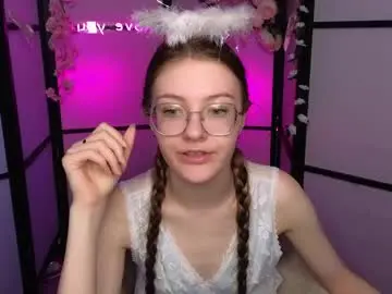 Chaturbate Adult Webcam of jolene_cujo