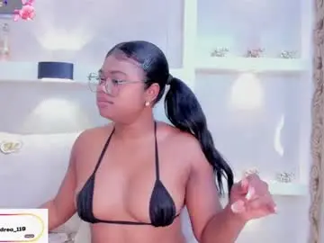 Chaturbate Free Porn Cam of julianna_smith