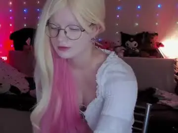 Chaturbate Best live sex cam show of julietfowler