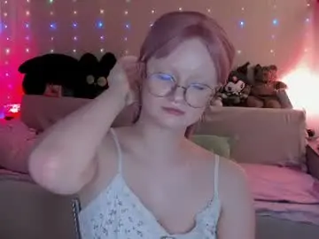 Chaturbate Watch Live Sex Cams of julietfowler
