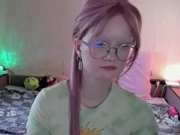 Chaturbate Sex Cam of julietfowler