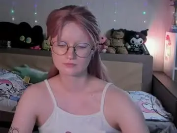 Chaturbate Live Porn of julietfowler