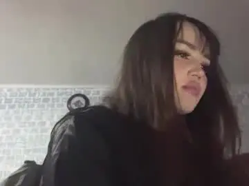 Chaturbate Adult Webcam of ladymau