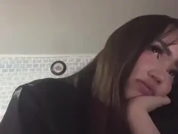 Chaturbate Adult Webcam of ladymau