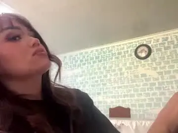 Chaturbate Sex Chat of ladymau