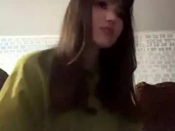Chaturbate Adult Webcam of ladymau