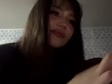 Chaturbate Live Sex of ladymau