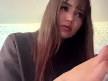 Chaturbate Best live sex cam show of ladymau