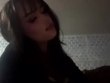 Chaturbate Live Sex of ladymau