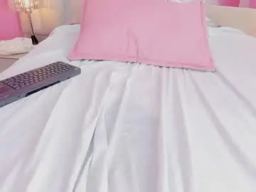Chaturbate Live Porn of morrison_antonella