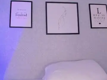 Chaturbate Sex Cam of natasha_harpper