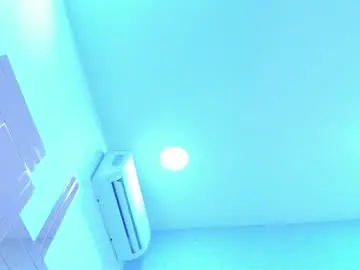 Chaturbate Live Sex Cam of natasha_harpper