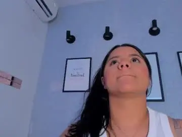 Chaturbate Watch Live Sex Cams of natasha_harpper