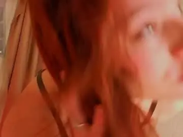 Chaturbate Watch Live Sex Cams of susanfitz