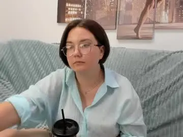 Chaturbate Adult Webcam of sweetie_rozzy