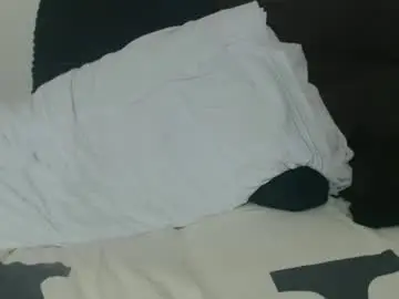 Chaturbate Adult Video Chat of tinaxxxpetitexoxo