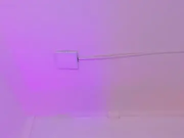 Chaturbate Free Live Porn of allijadid