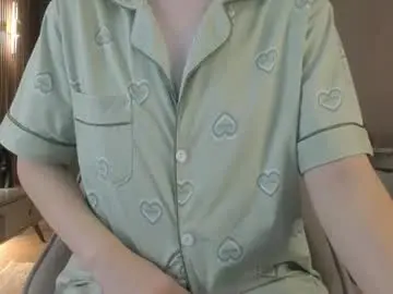 Chaturbate Adult Webcam of angel_cakee