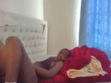 Chaturbate Sex Cam of chubby_belle2